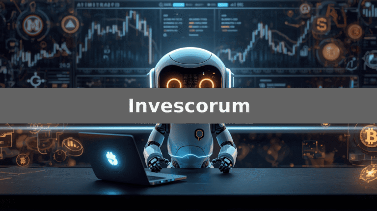 Invescorum