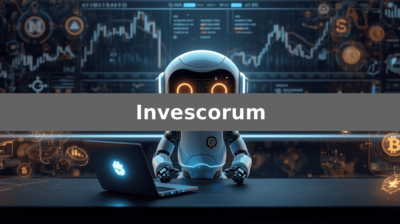 Invescorum
