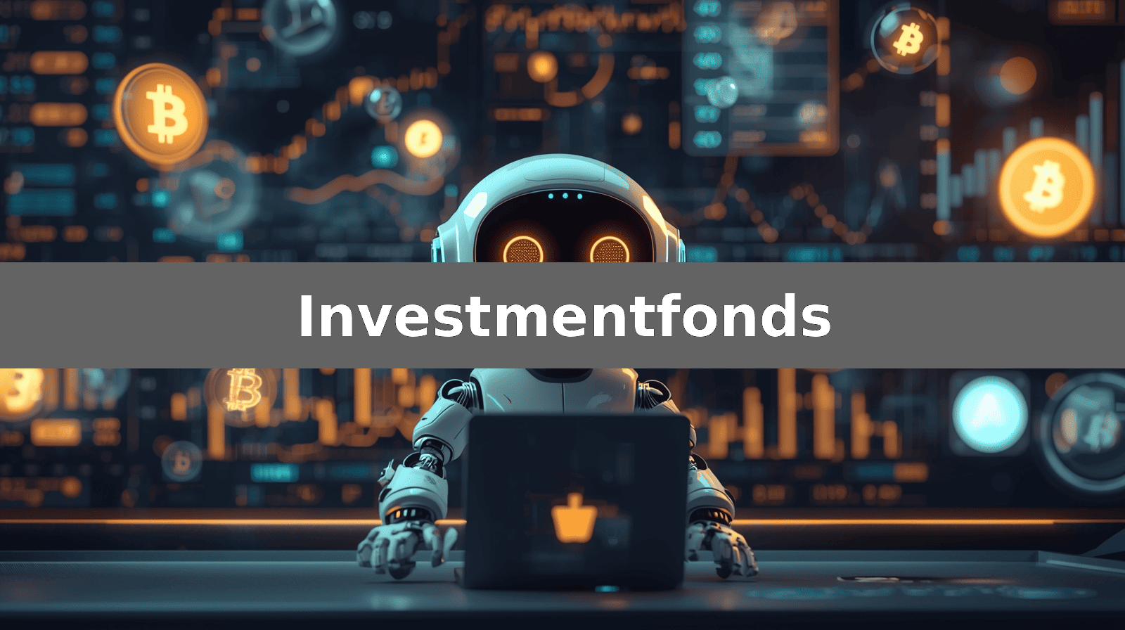 Investmentfonds