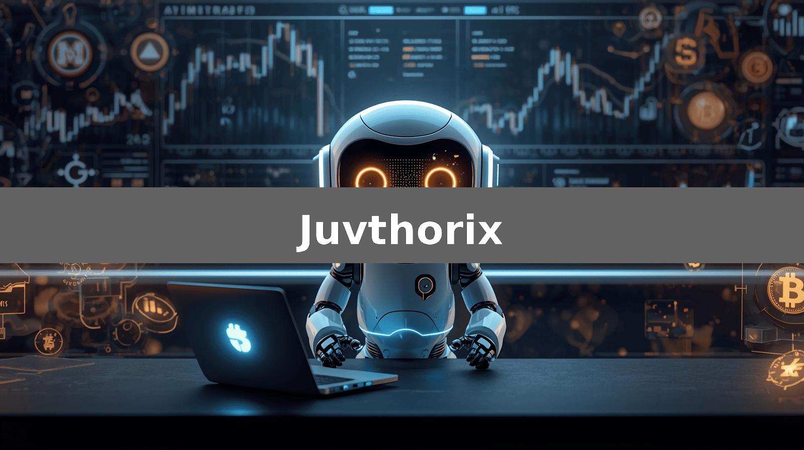 Juvthorix