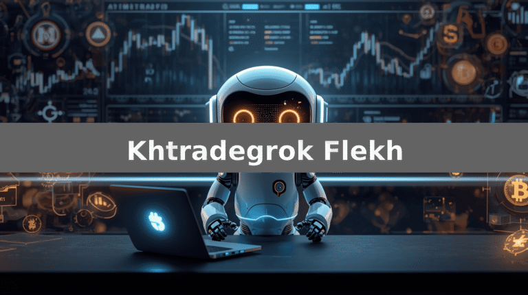Khtradegrok Flekh