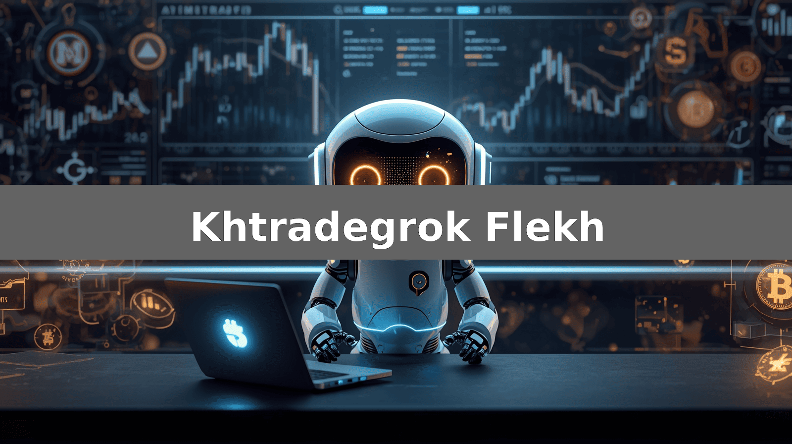 Khtradegrok Flekh