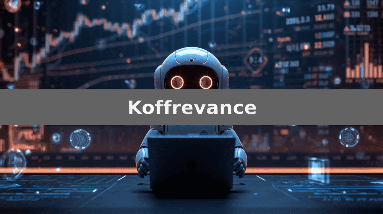 Koffrevance