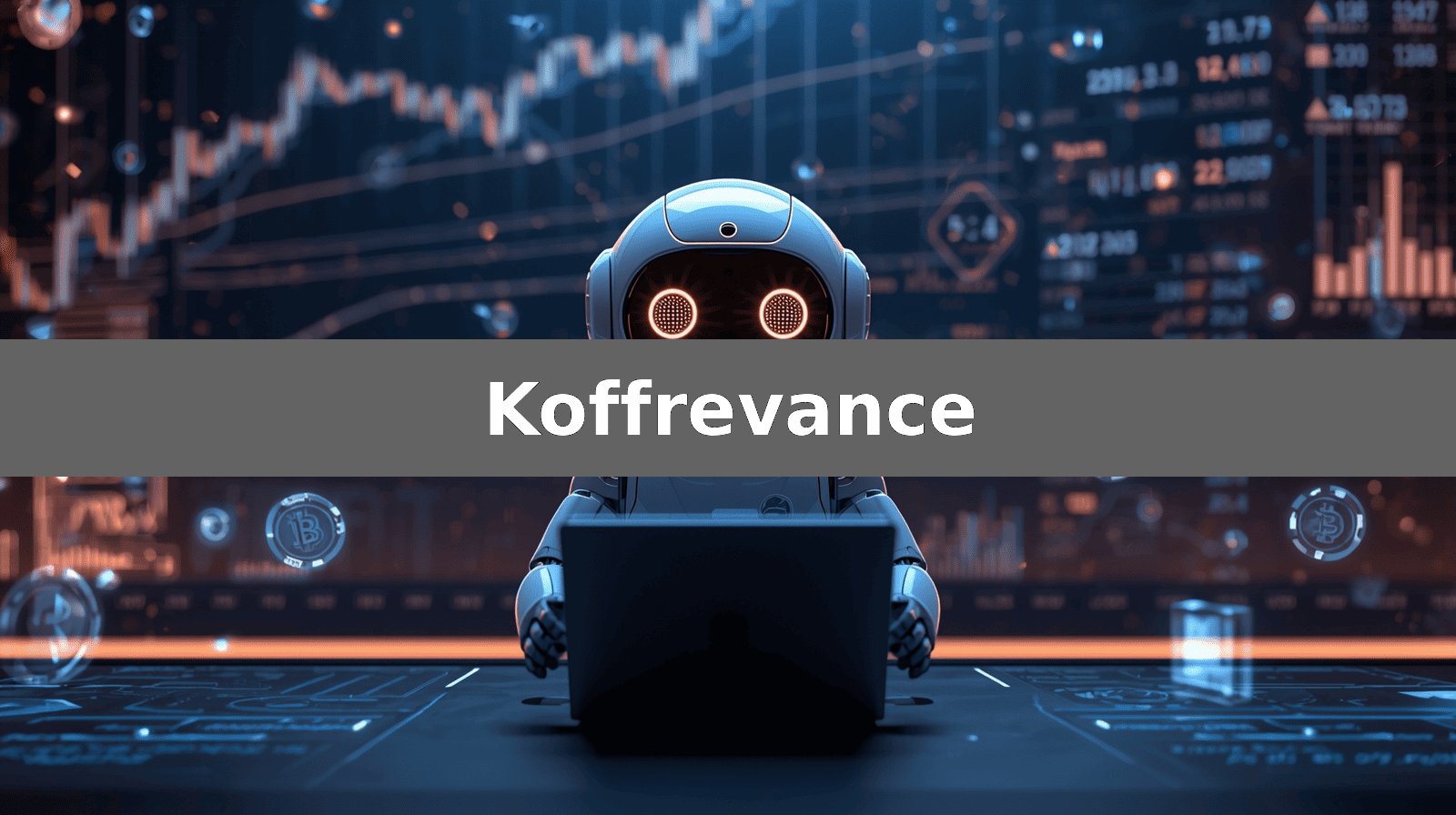 Koffrevance
