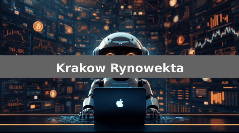 Krakow Rynowekta