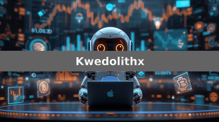 Kwedolithx