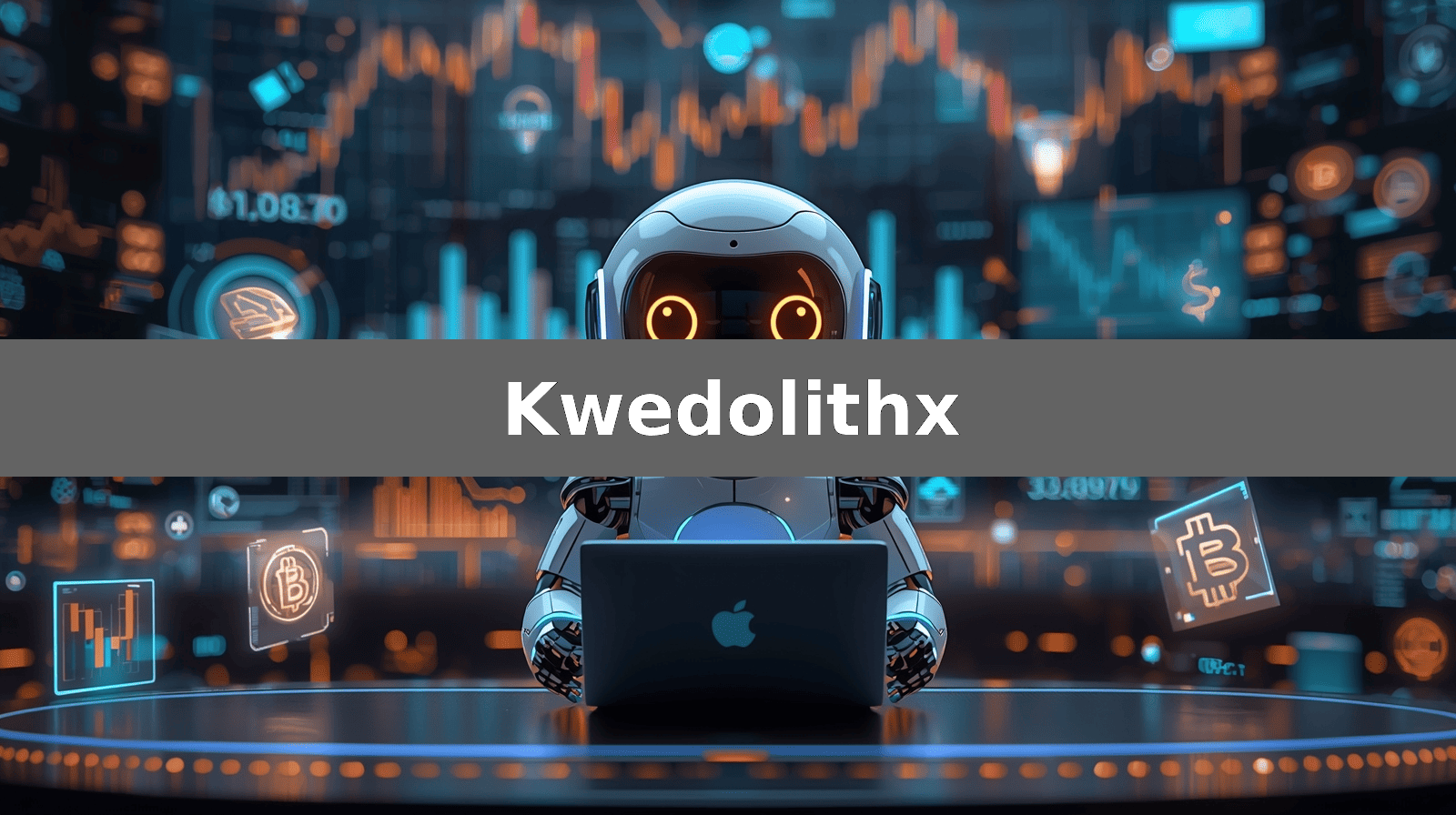 Kwedolithx