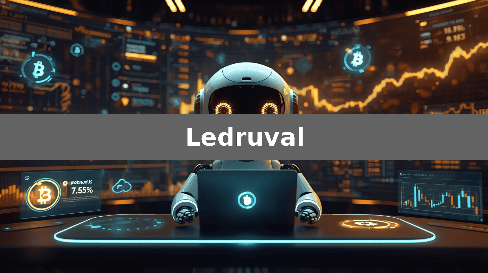 Ledruval