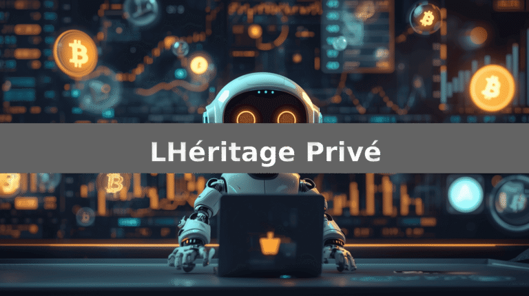 LHéritage Privé