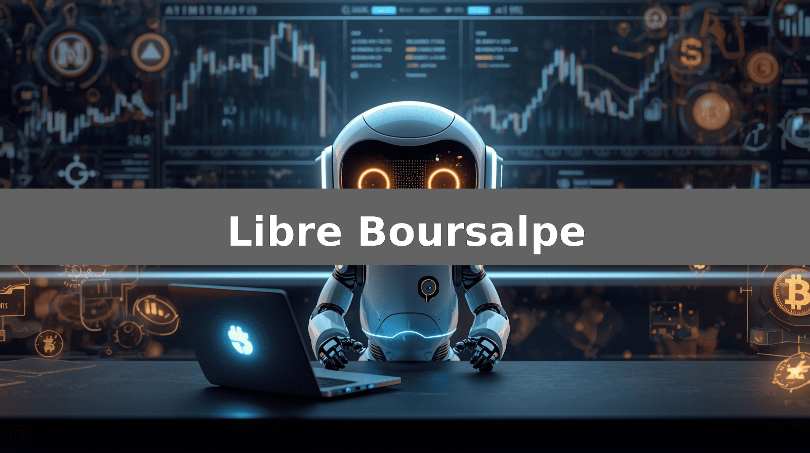Libre Boursalpe