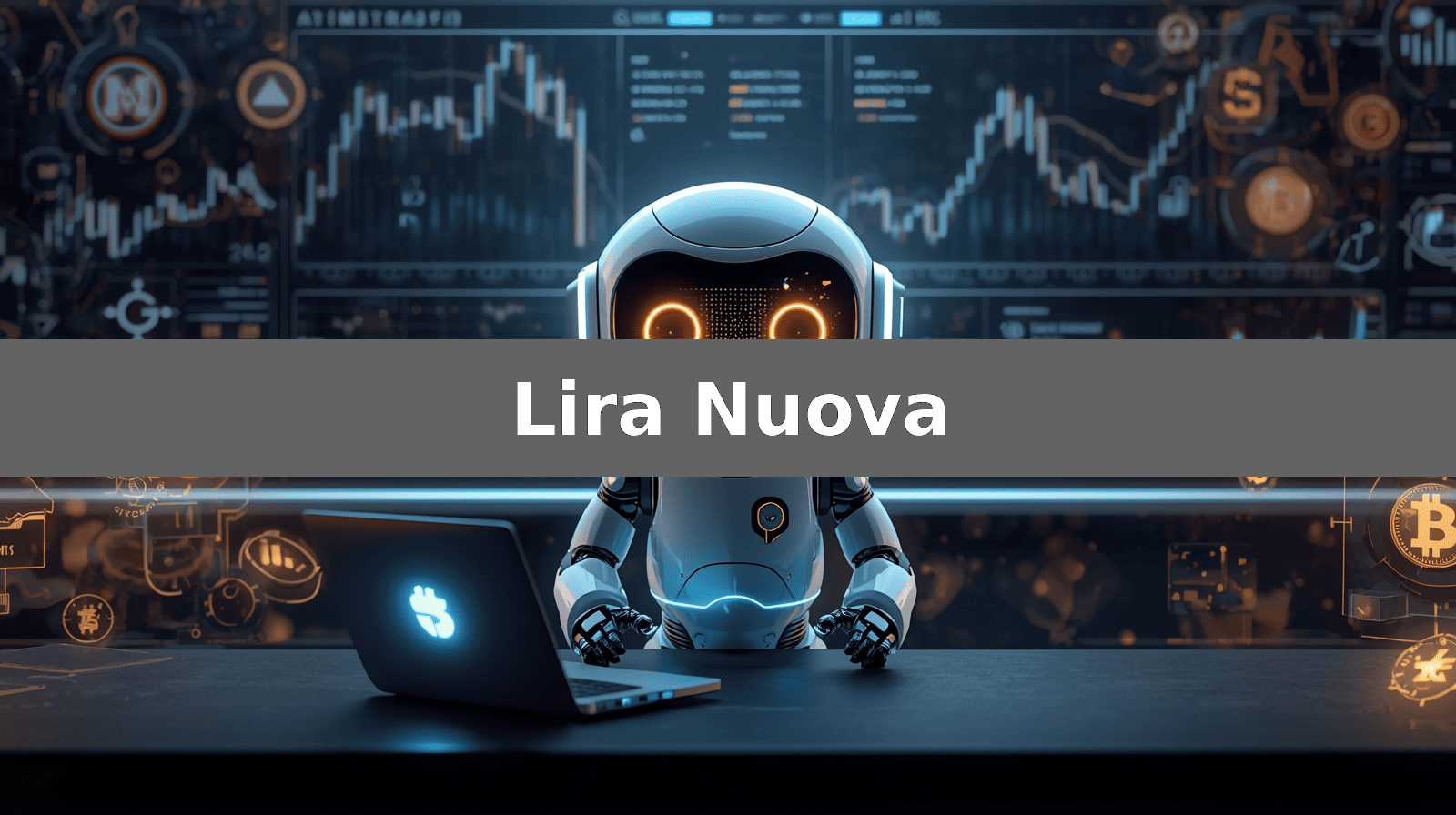 Lira Nuova