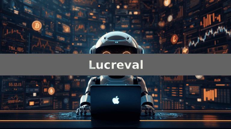 Lucreval