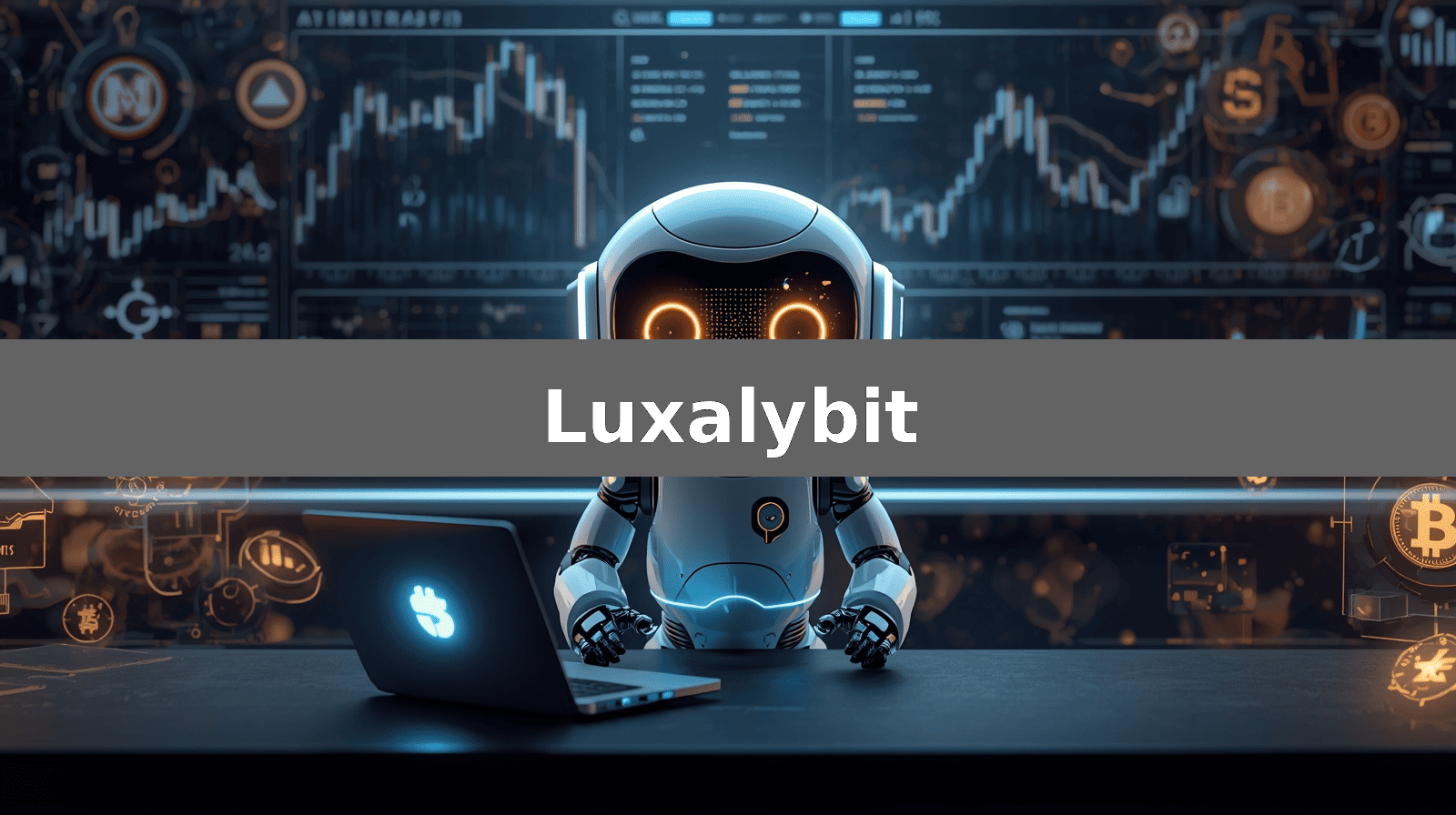 Luxalybit