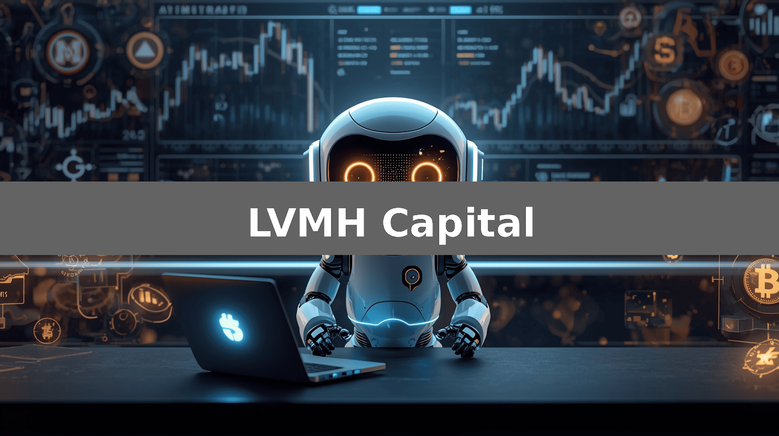 LVMH Capital