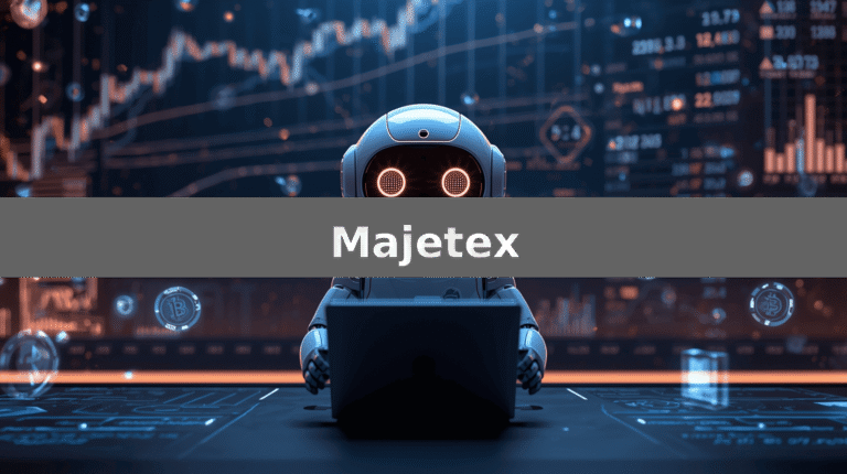 Majetex