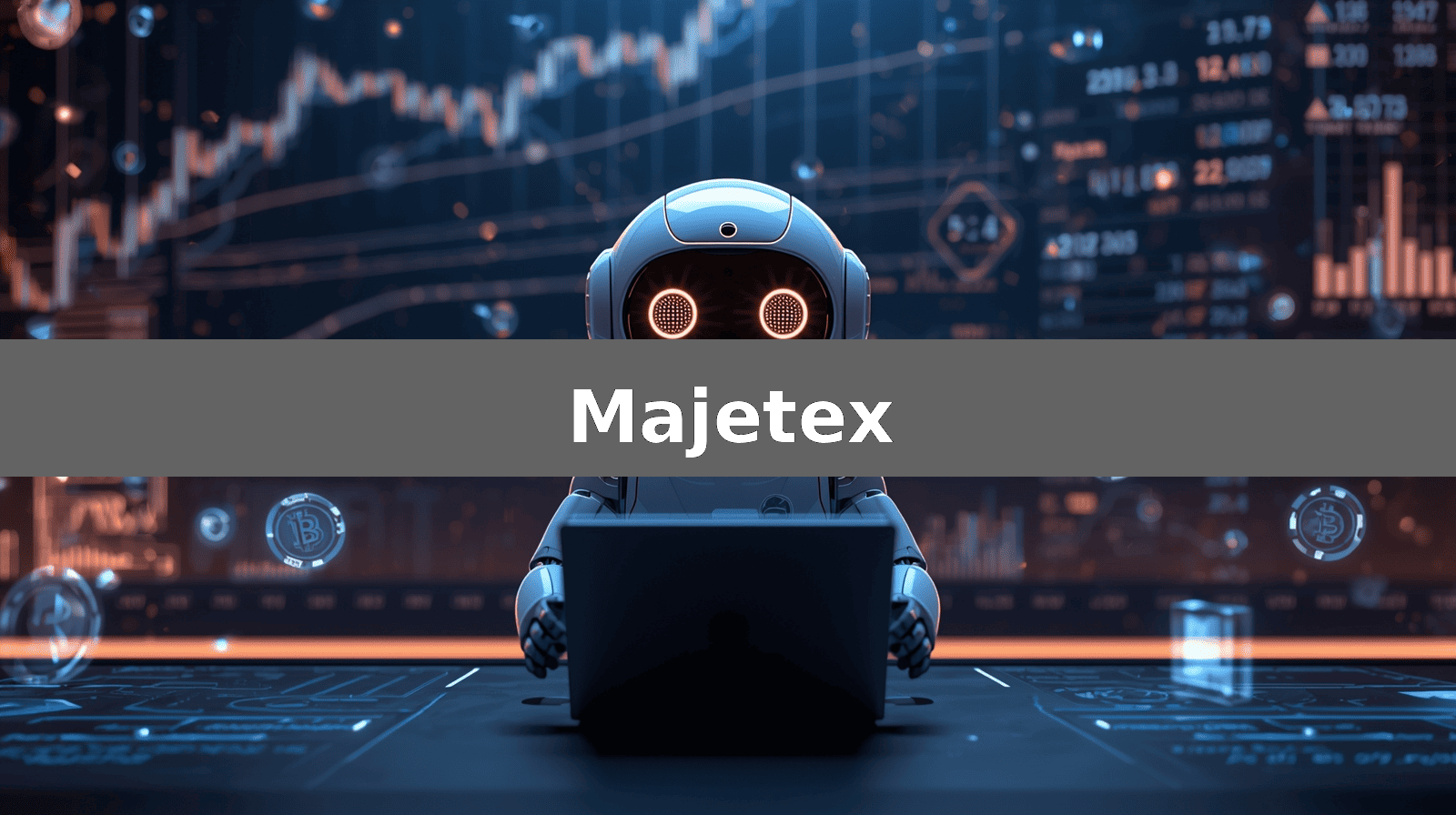 Majetex