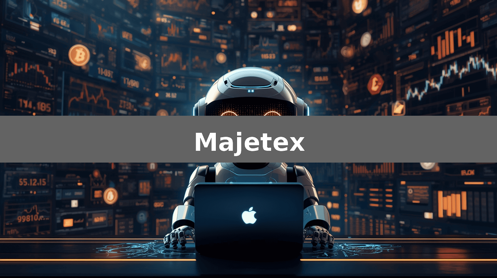 Majetex