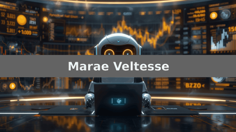 Marae Veltesse