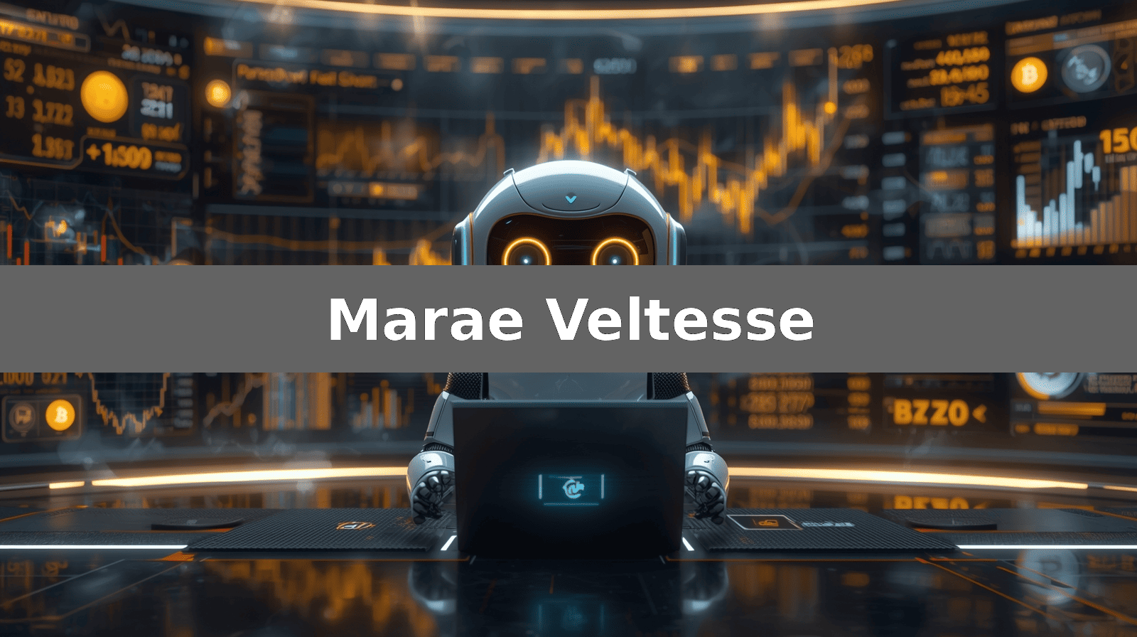 Marae Veltesse
