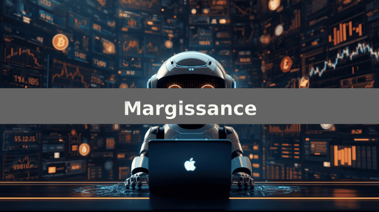 Margissance