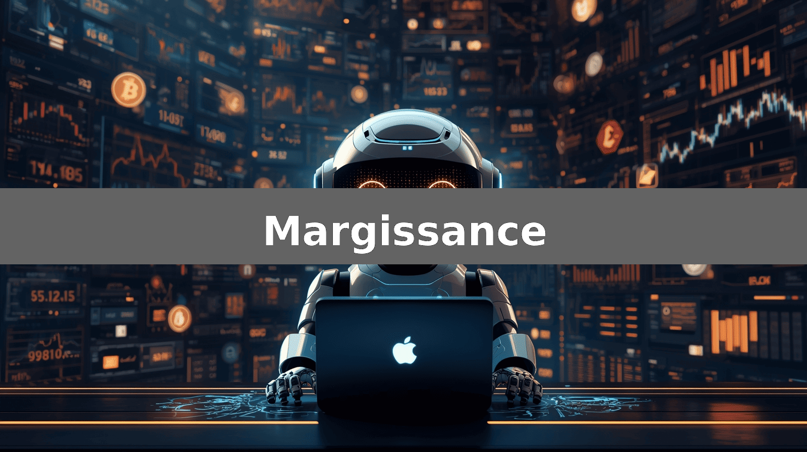 Margissance