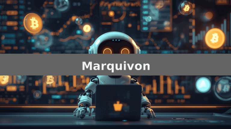 Marquivon