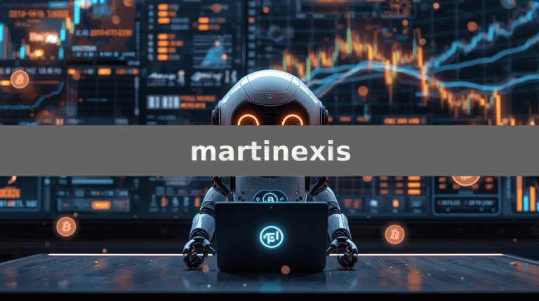 martinexis