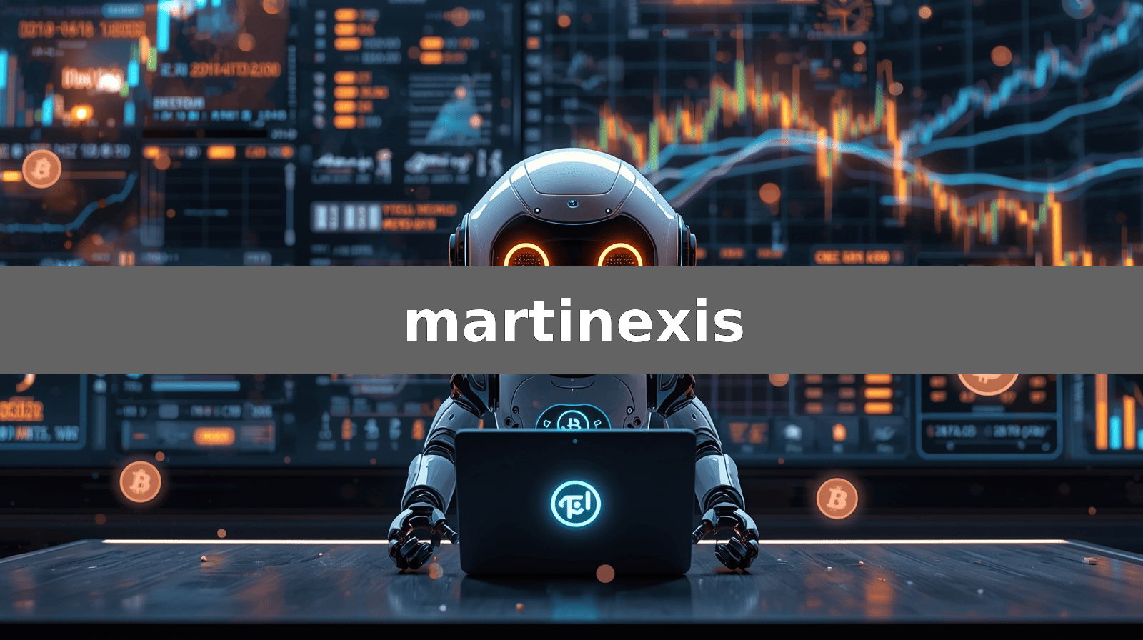 martinexis