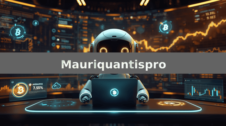 Mauriquantispro