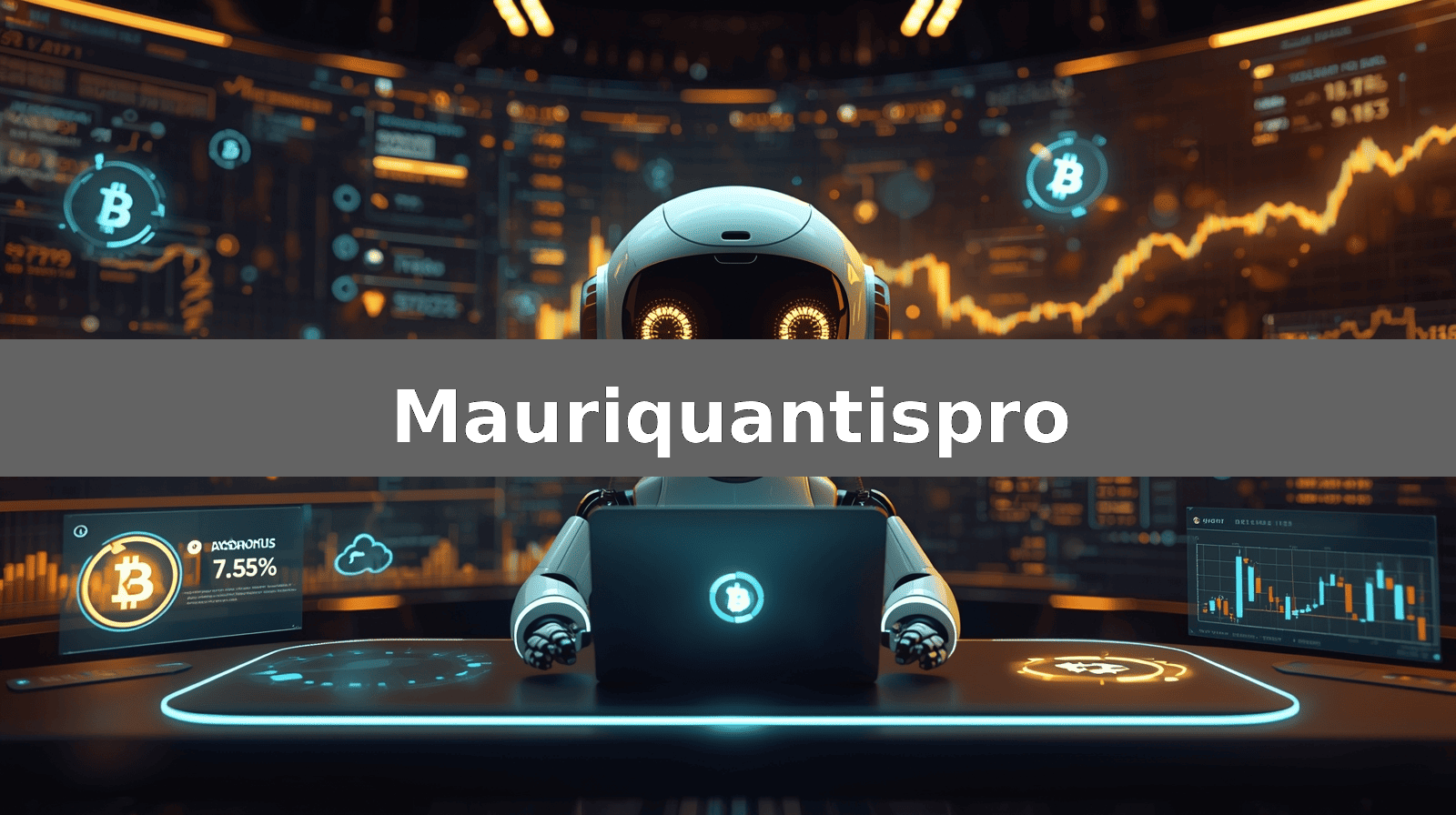 Mauriquantispro