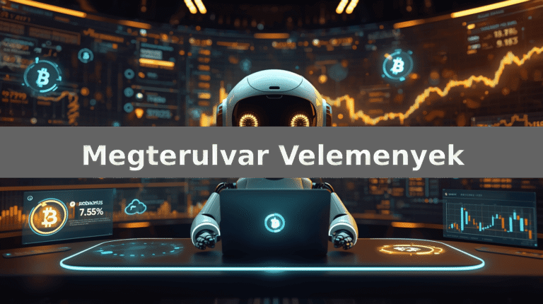 Megterulvar Velemenyek