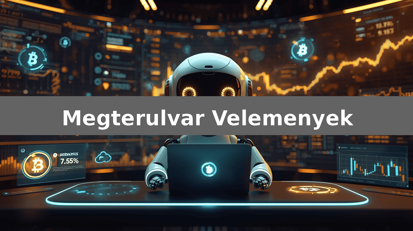 Megterulvar Velemenyek