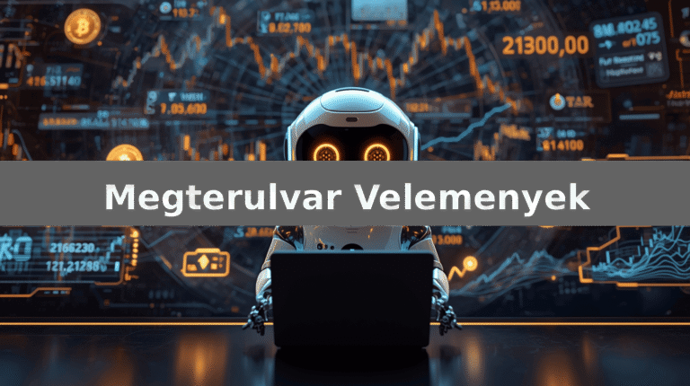 Megterulvar Velemenyek