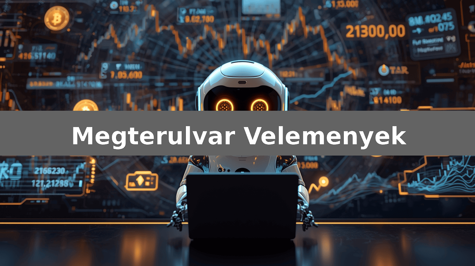 Megterulvar Velemenyek