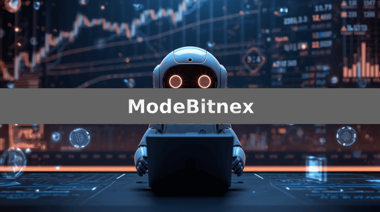 ModeBitnex