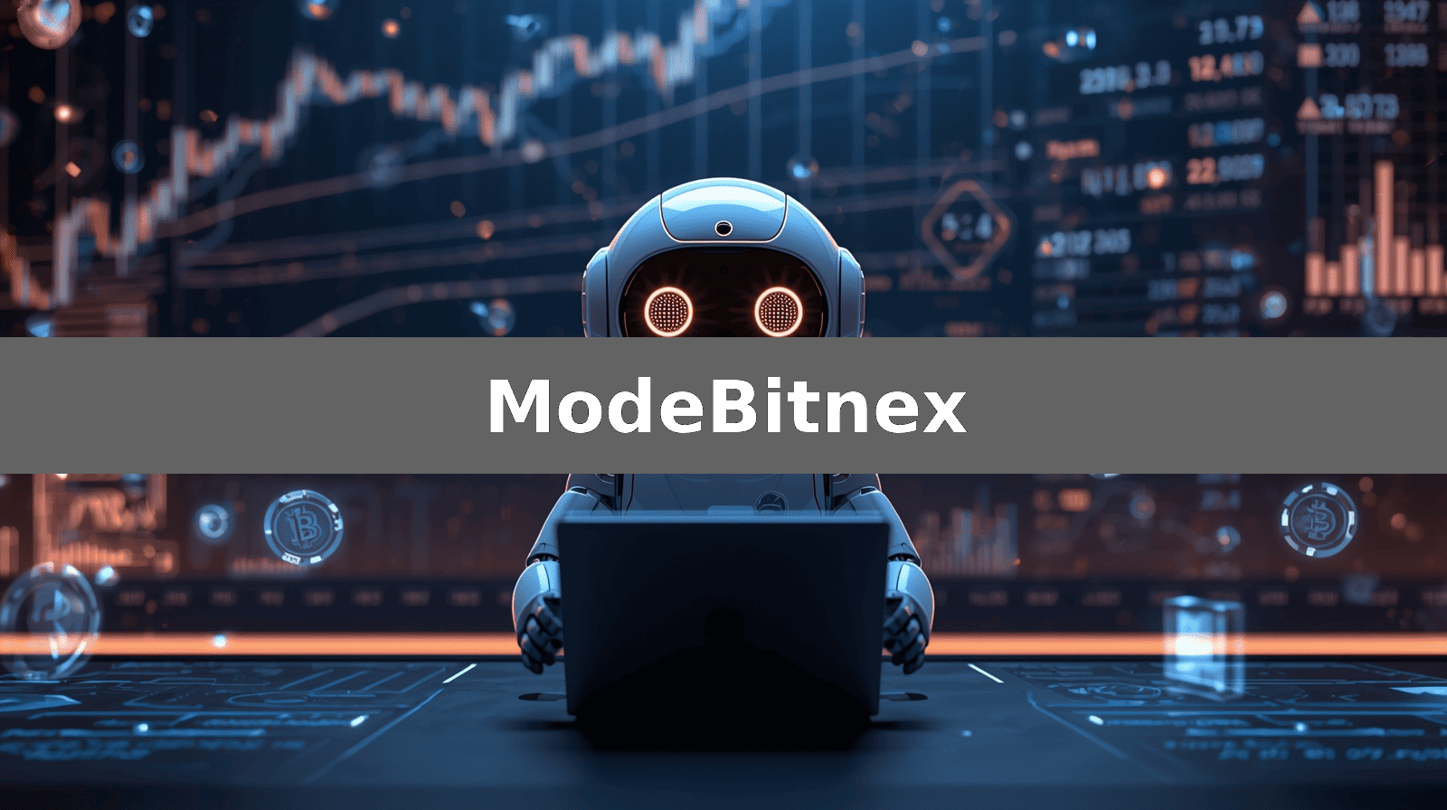ModeBitnex