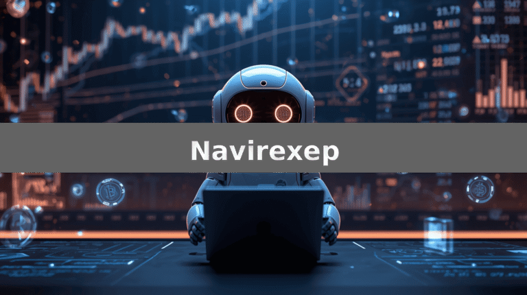 Navirexep
