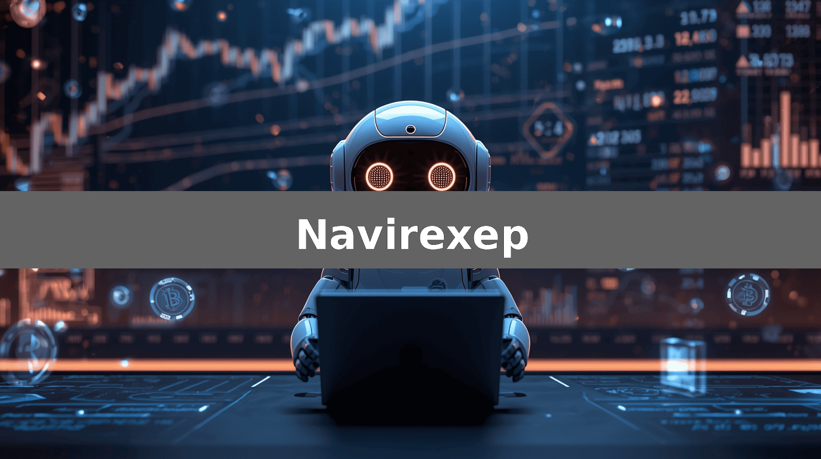 Navirexep