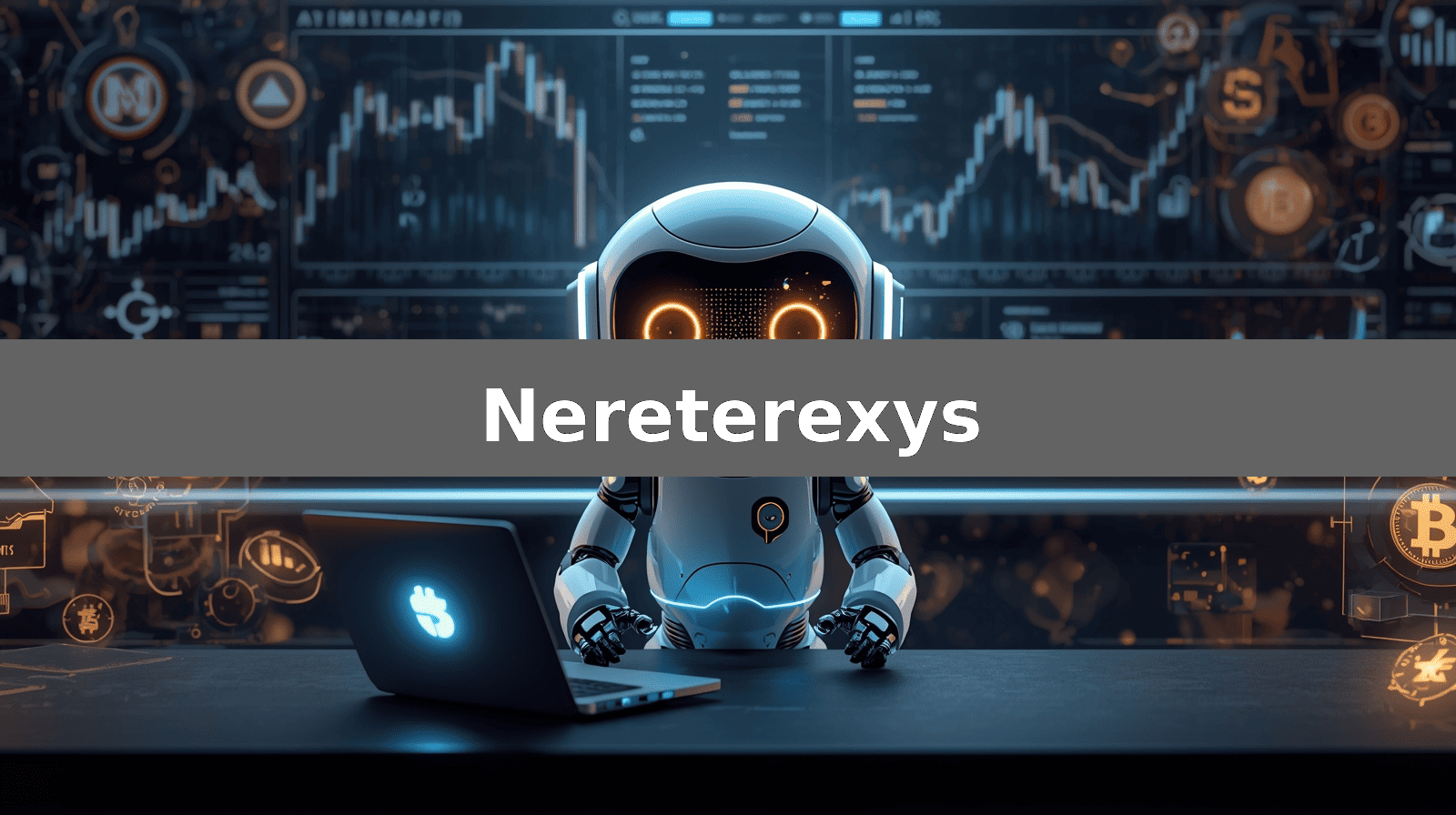 Nereterexys