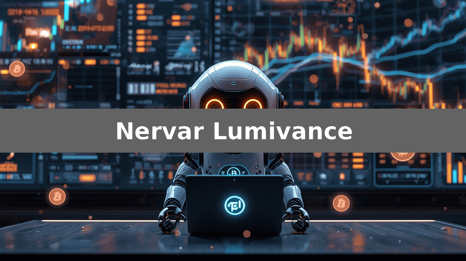 Nervar Lumivance