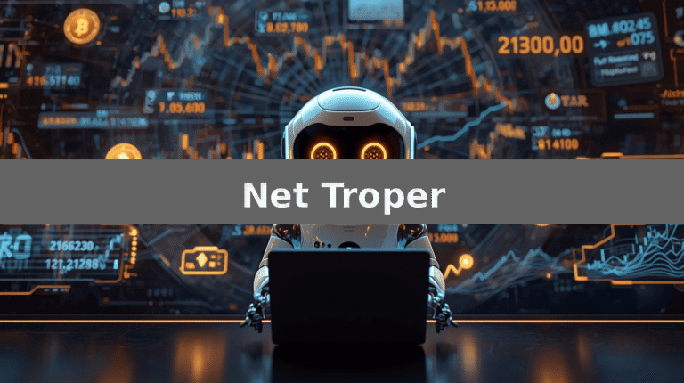 Net Troper