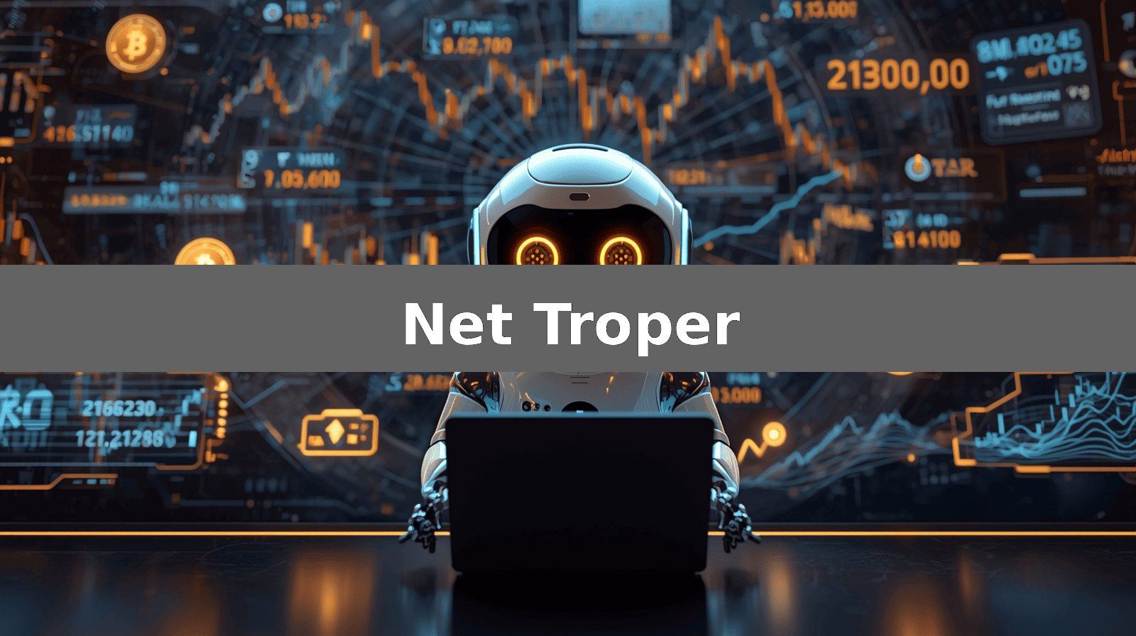 Net Troper