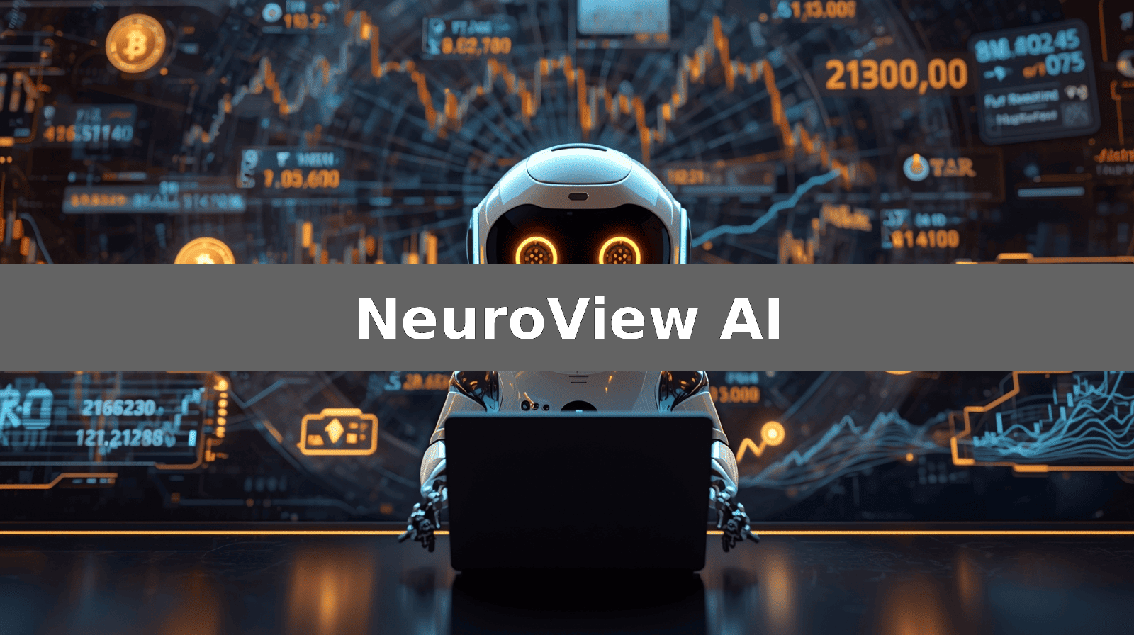 NeuroView AI