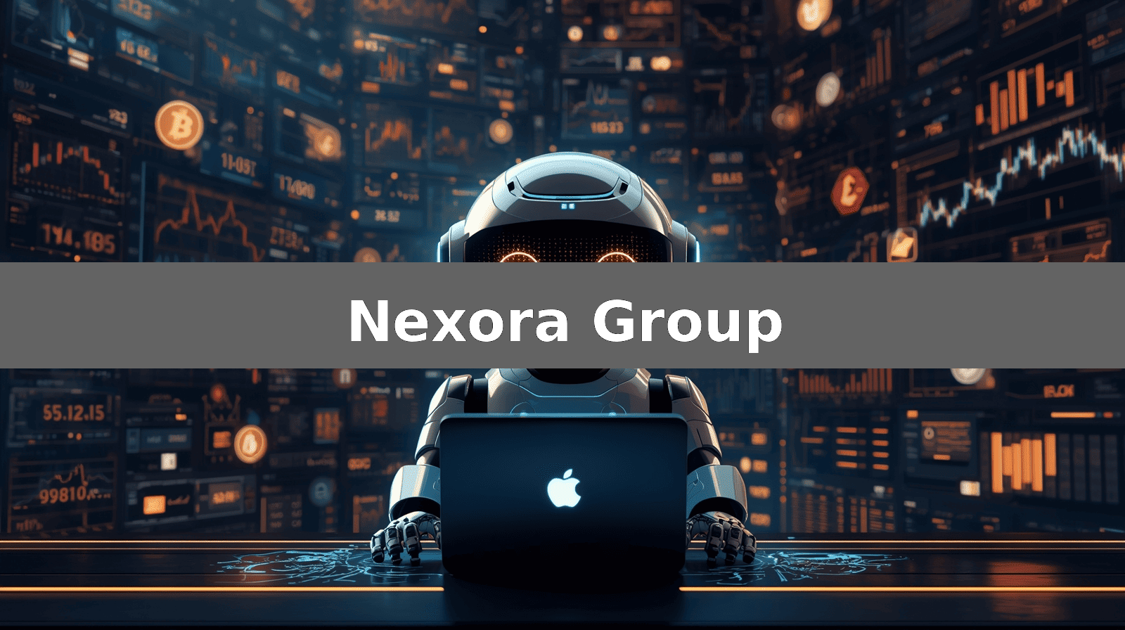 Nexora Group