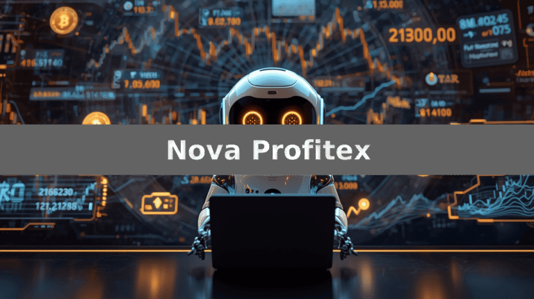 Nova Profitex