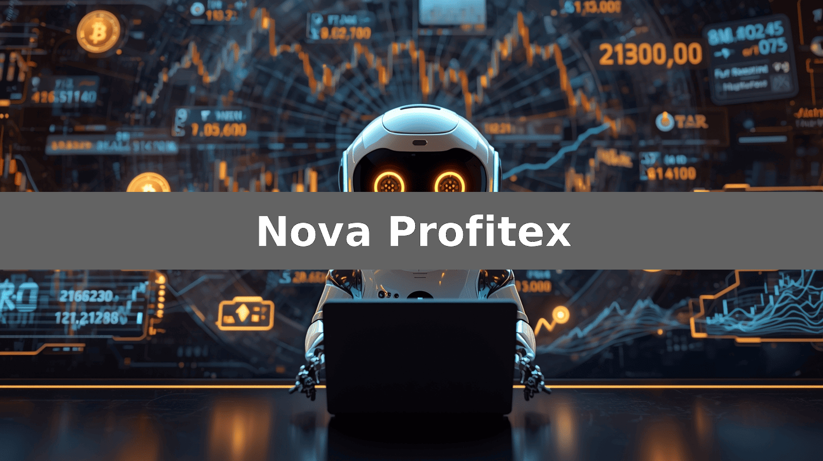 Nova Profitex