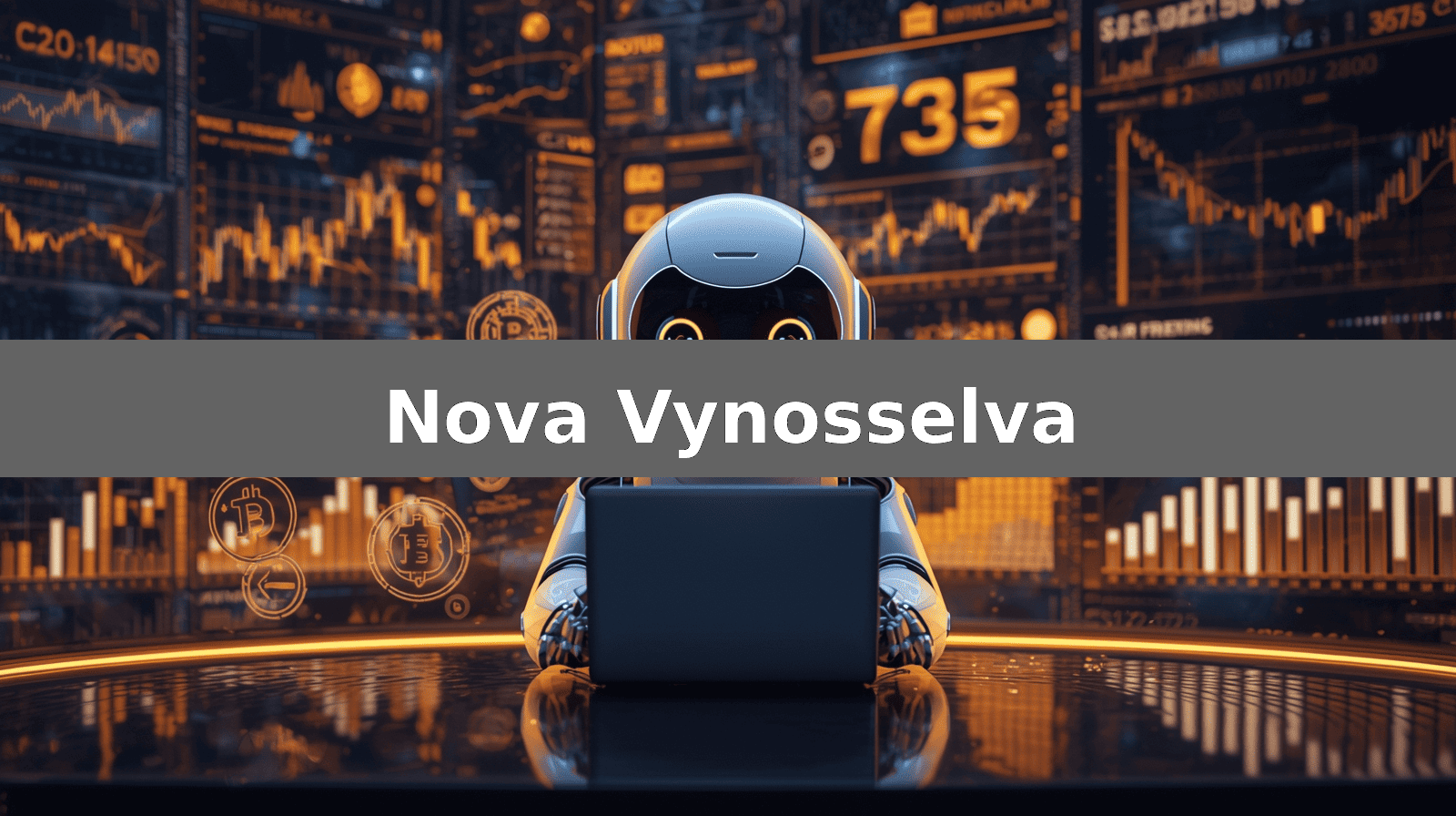 Nova Vynosselva