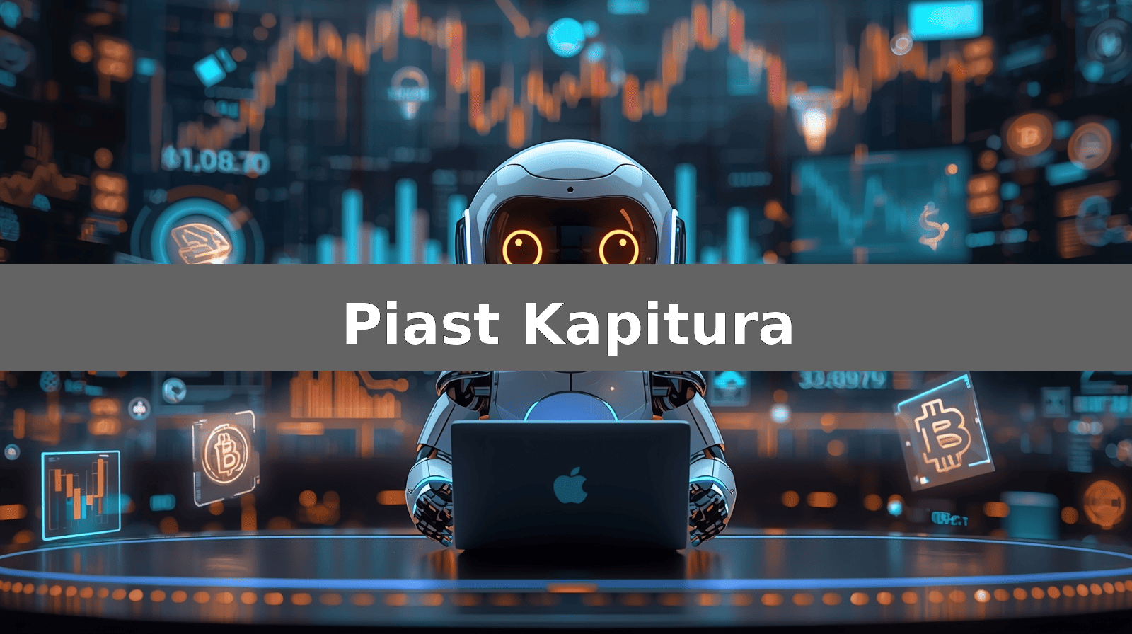 Piast Kapitura