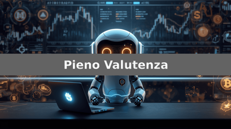 Pieno Valutenza