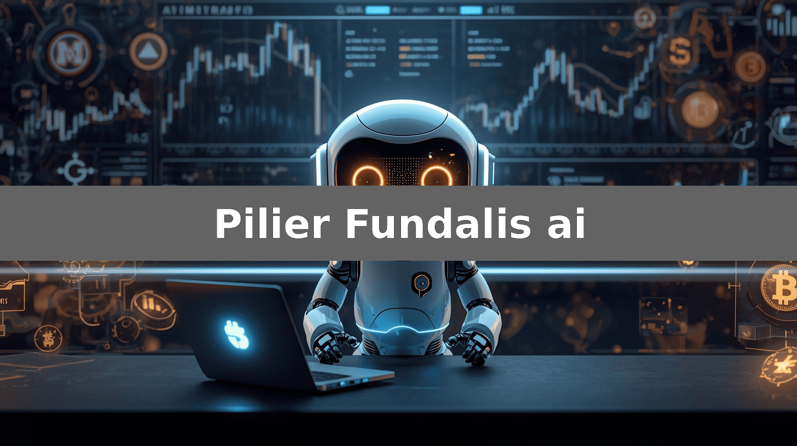 Pilier Fundalis ai